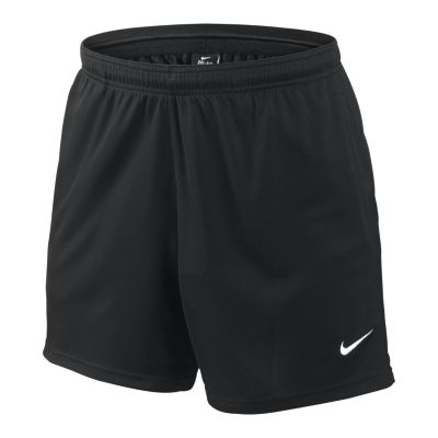 Nike Nike N.E.T. Knit Mens Tennis Shorts  Ratings 