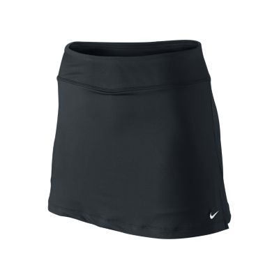  Nike Power 14.5 Womens Knit Tennis Skirt