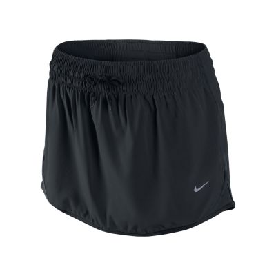  Nike Unlined Woven Womens Running Skirt