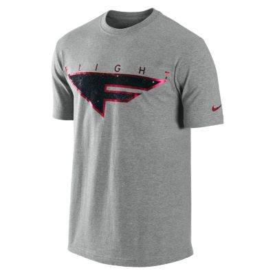 Nike Nike Flight Astro Mens T Shirt  