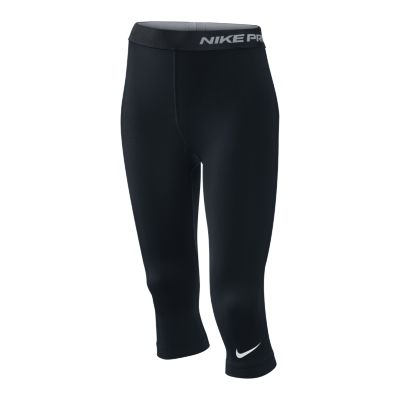   Girls Capris  & Best Rated Products