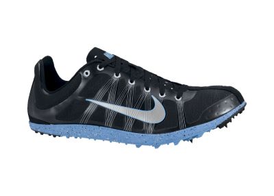  Nike Zoom Victory XC Unisex Track and Field Shoe