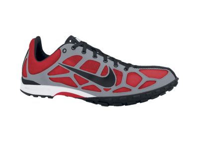 Nike Nike Zoom Waffle Racer VII Track and Field Shoe Reviews 