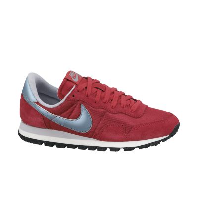 Nike Air Pegasus 83 Womens Shoes   Fuchsia Force