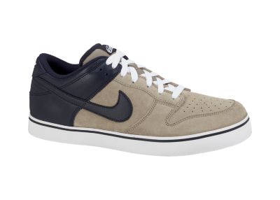 Nike Nike 6.0 Dunk SE Mens Shoe  