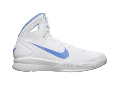 Nike Nike Hyperdunk 2010 Mens Basketball Shoe  