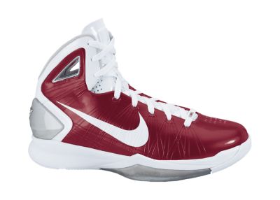  Nike Hyperdunk 2010 Womens Basketball Shoe