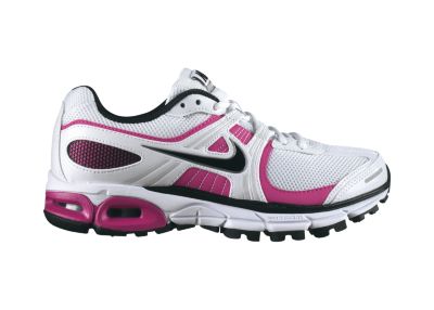 This review is from Nike Air Max Moto+ 8 (Wide) Womens Shoe .