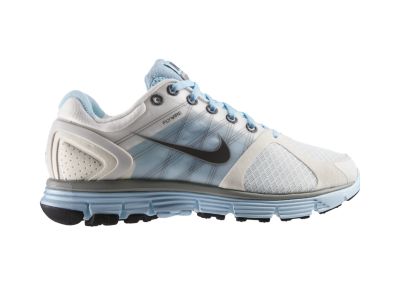 Nike Nike LunarGlide+ 2 Womens Running Shoe  