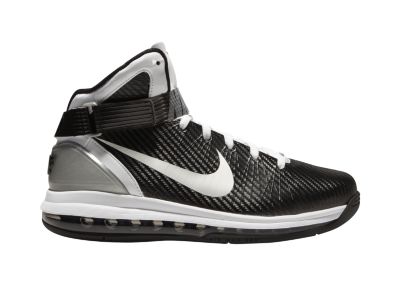 Nike Nike Air Max Hyperdunk 2010 (Team) Mens Basketball Shoe Reviews 