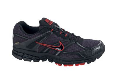 Nike Nike Zoom Structure Triax+ 13 GTX Mens Shoe  