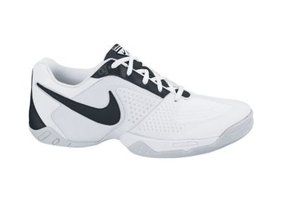  Nike Air Zoom Feather II Womens Volleyball Shoe