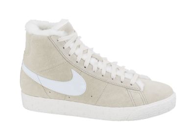 Nike Nike Blazer (3.5y 7y) Girls Boot  Ratings 