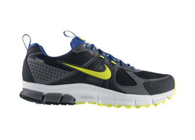  Nike Air Pegasus+ 27 Trail WR Mens Running Shoe