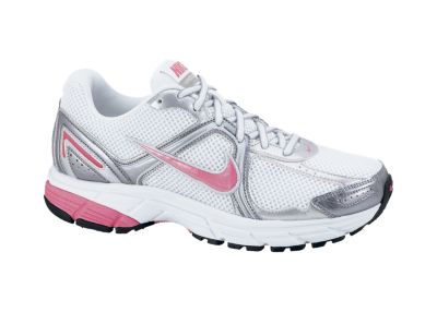   Running Shoe  & Best Rated Products