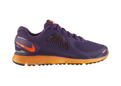  Nike LunarEclipse+ Womens Running Shoe