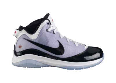  LeBron VII PS (POP) Mens Basketball Shoe