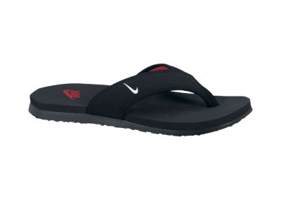 Nike Nike Celso Plus Mens Thong  