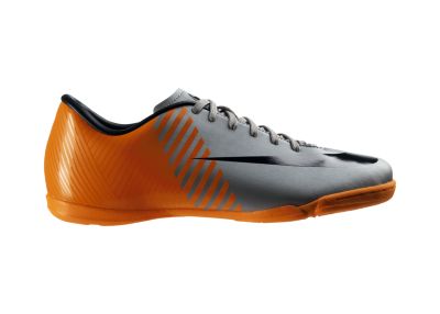  Nike Mercurial Victory IC Mens Soccer Shoe