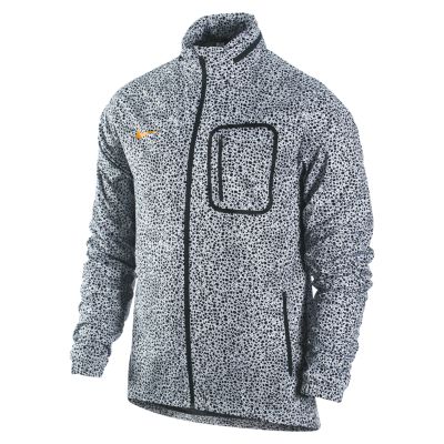   Mens Jacket  & Best Rated Products