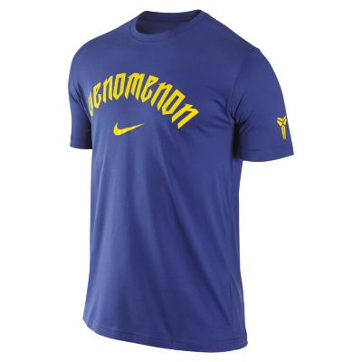 Nike Kobe Venomenon Mens T Shirt  