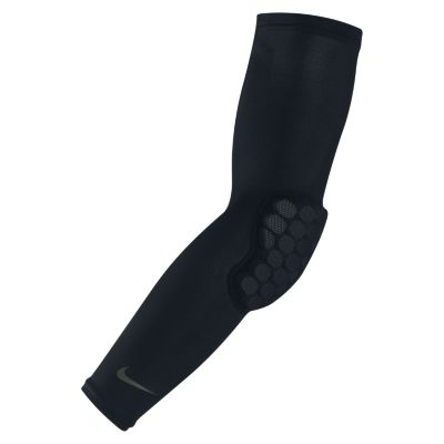 Nike Nike Pro Combat Hyperstrong Kids Elbow Sleeve  