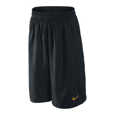Nike Kobe 45 Mens Basketball Shorts  