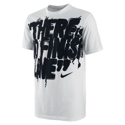 Nike Nike TNFL Mens T Shirt  & Best 