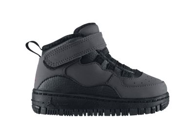 Nike Jordan AJF 10 (2c 10c) Kids Shoe  Ratings 