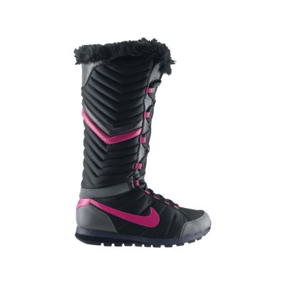 Nike Nike Winter Solstice Womens Boot  Ratings 