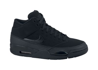 Nike Nike Air Flight Classic Mens Shoe  Ratings 