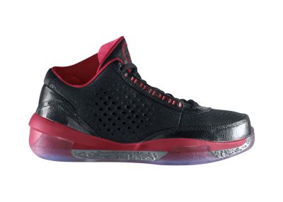  Air Jordan 2010 Team Mens Basketball Shoe