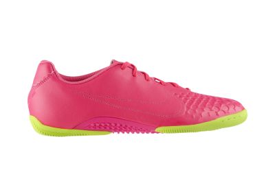  Nike5 Elastico Finale IC Mens Soccer Shoe