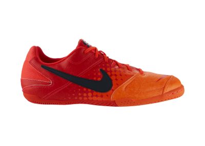 Nike Nike5 Elastico Mens Soccer Shoe  