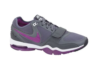  Nike Air Max Trainer One Shield Womens Training 