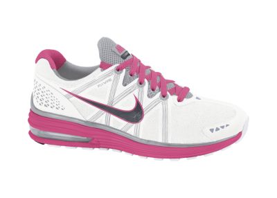 Nike Nike LunarMax+ Womens Running Shoe  Ratings 