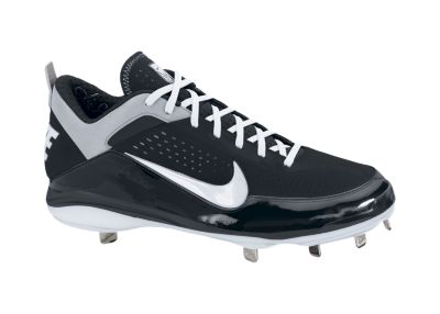  Nike Air Show Elite 2 Mens Baseball Cleat