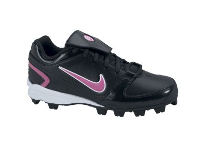 Nike Nike Unify (10.5c 6y) Girls Softball Cleats  