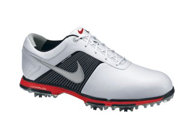 Nike Nike Lunar Control Mens Golf Shoe  Ratings 