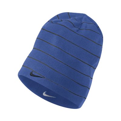 Nike Nike Reversible Knit Hat  & Best 