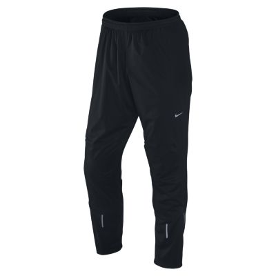  Nike Element Shield Mens Running Pants