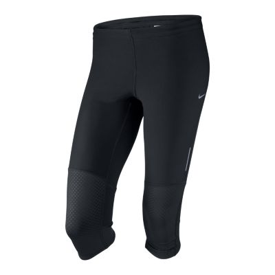 Nike Nike Tech Womens Running Capris  