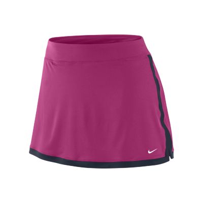 Nike Nike Border 13.5 (Size 1X 3X) Womens Tennis Skort Reviews 