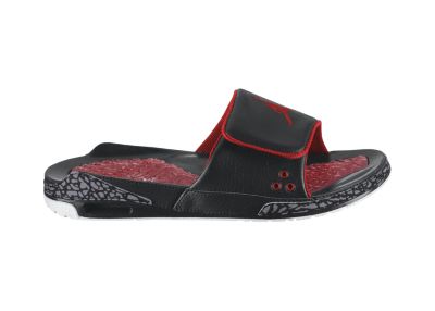 Nike Air Jordan 3 Mens Slide  & Best 