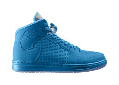 Nike Air Jordan Prime 5 Mens Shoe  