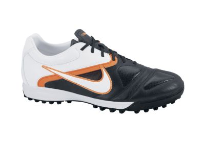  Nike CTR360 Libretto II TF Mens Soccer Cleat