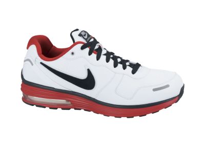 Nike Nike Lunar MX+ Vortex Mens Shoe  