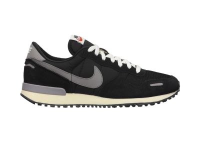 Nike Nike Air Vortex Vintage Mens Shoe  Ratings 