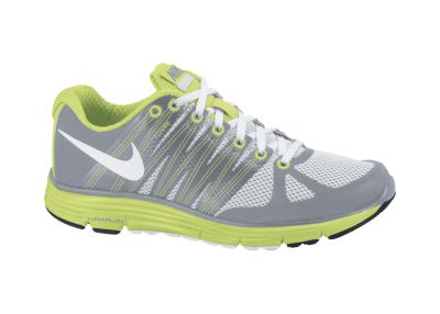 Nike Nike LunarElite+ 2 Mens Running Shoe  Ratings 