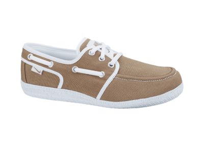 Nike Nike Post Harbor Canvas Womens Shoe  Ratings 